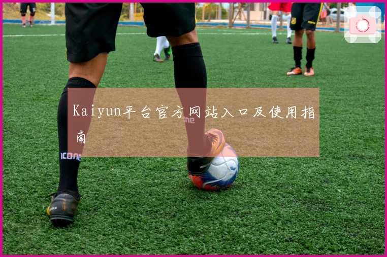 Kaiyun平台官方网站入口及使用指南