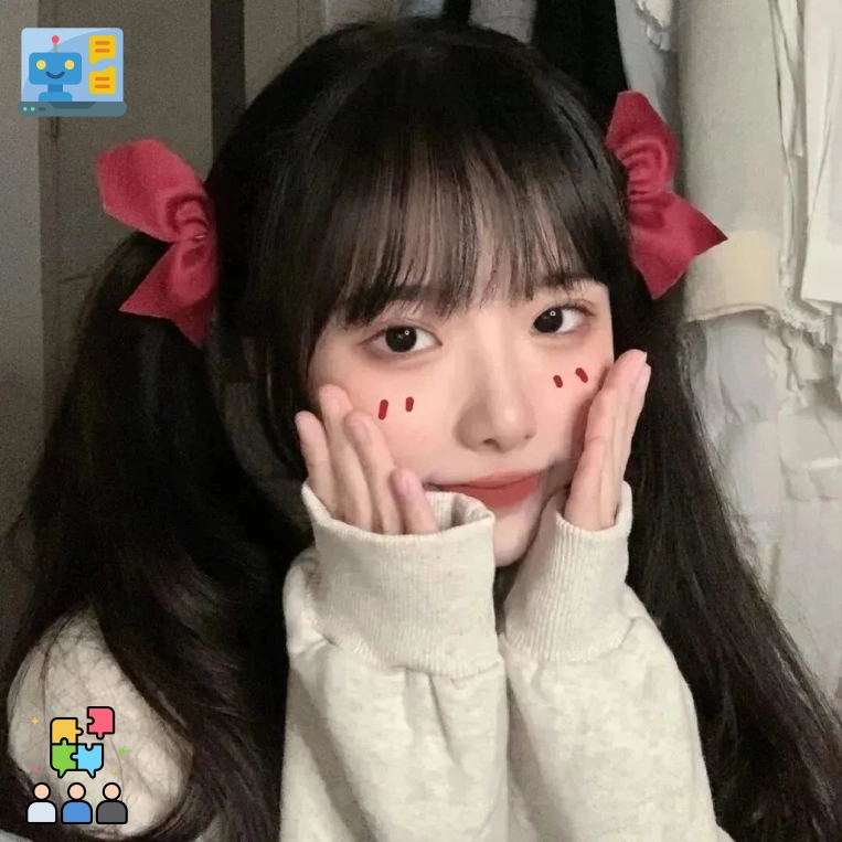 头像
